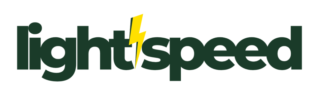 Lightspeed Energy